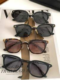 Picture of Chrome Hearts Sunglasses _SKUfw73376030fw
